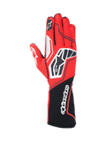 Gants Tech-1 KX V4
