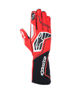 Gants Tech-1 KX V4