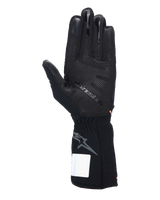 Gants Tech-1 KX V4