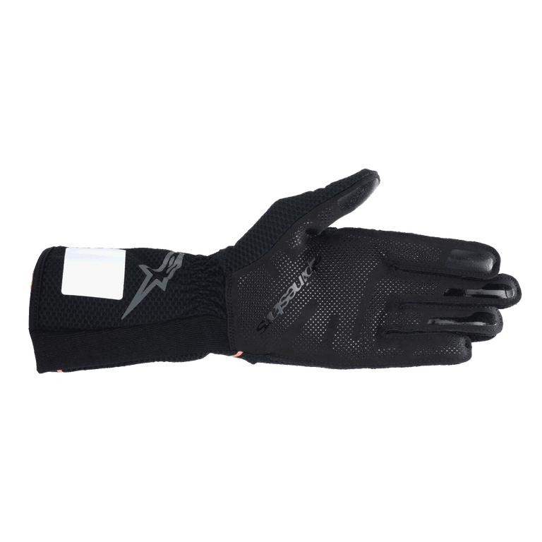 Tech-1 KX V4 Gants