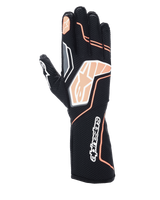 Gants Tech-1 KX V4