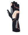 Gants Tech-1 KX V4