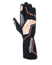 Tech-1 KX V4 Gloves