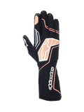 Gants Tech-1 KX V4