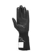 Gants Tech-1 KX V4