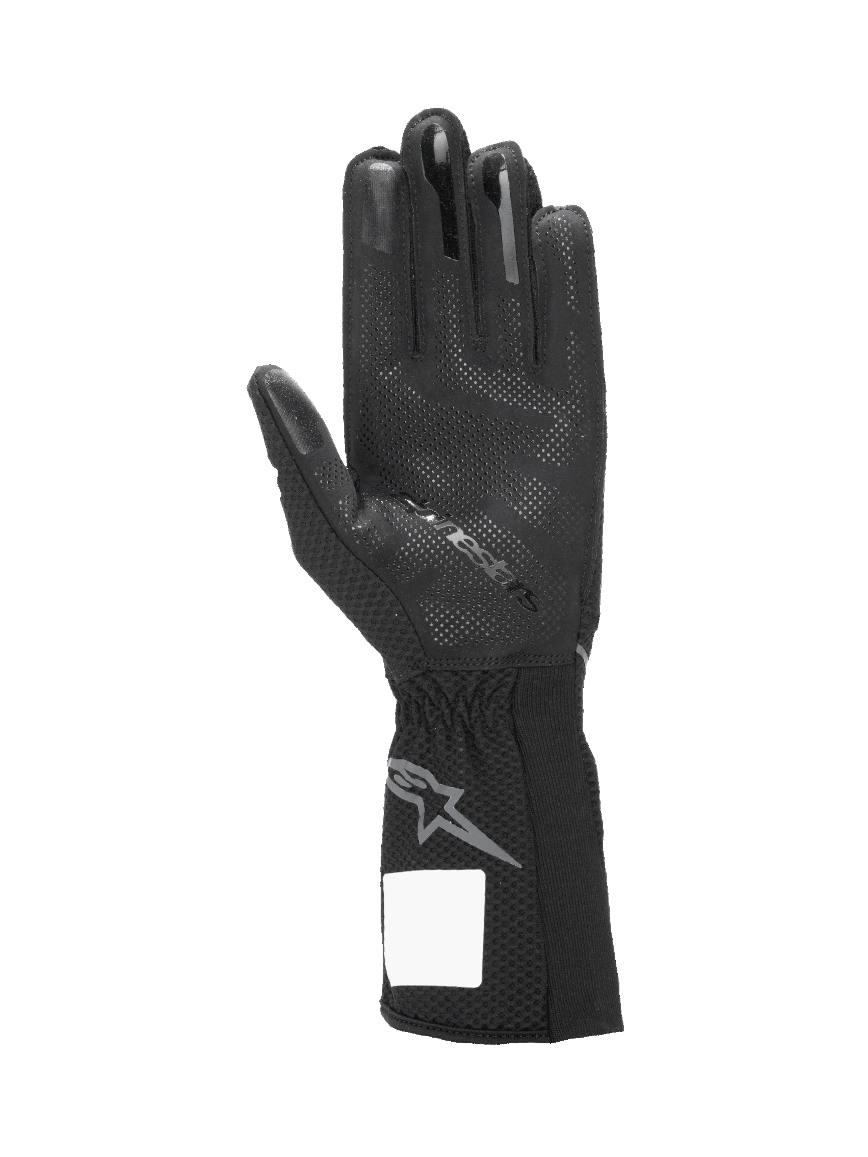 Gants Tech-1 KX V4