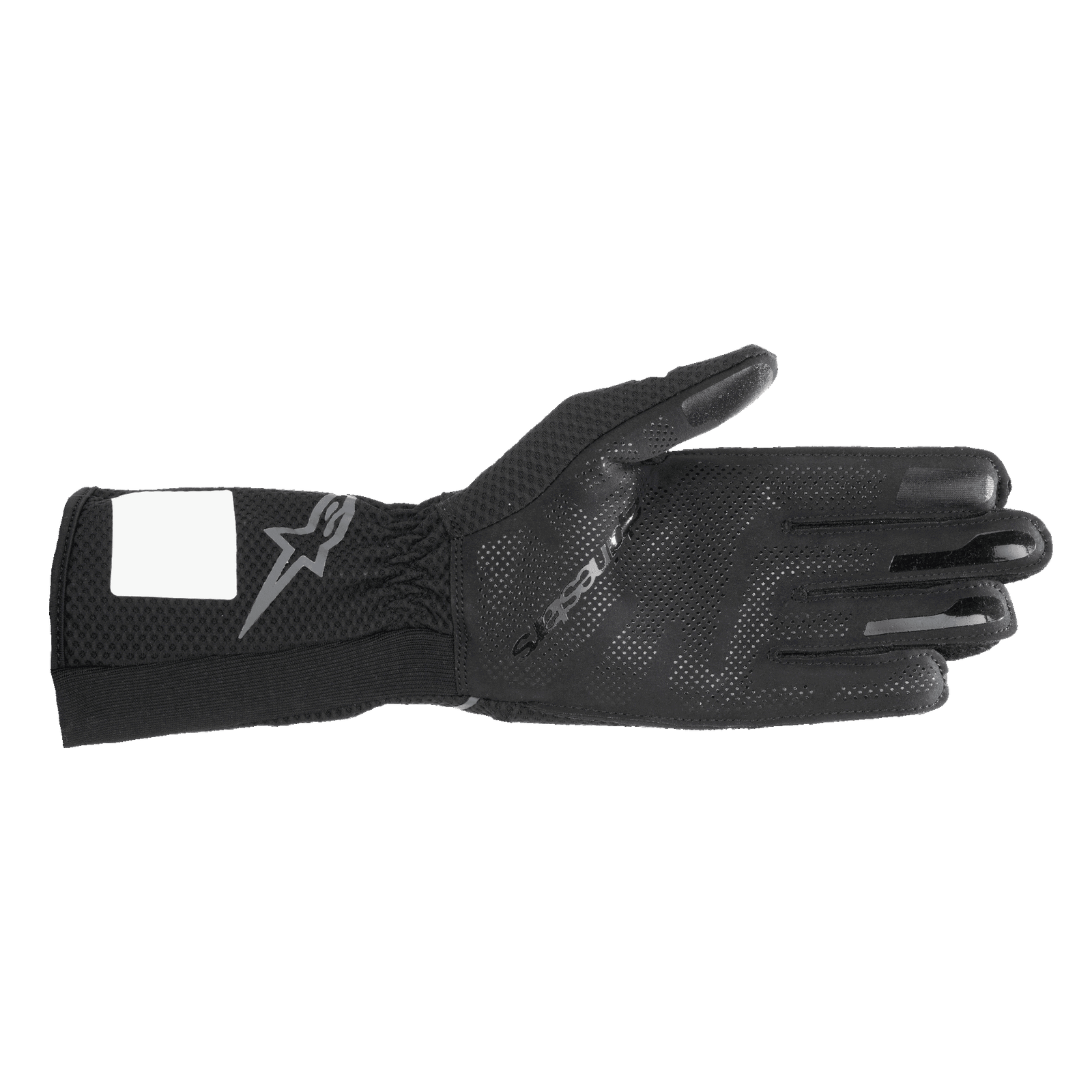 Tech-1 KX V4 Gants