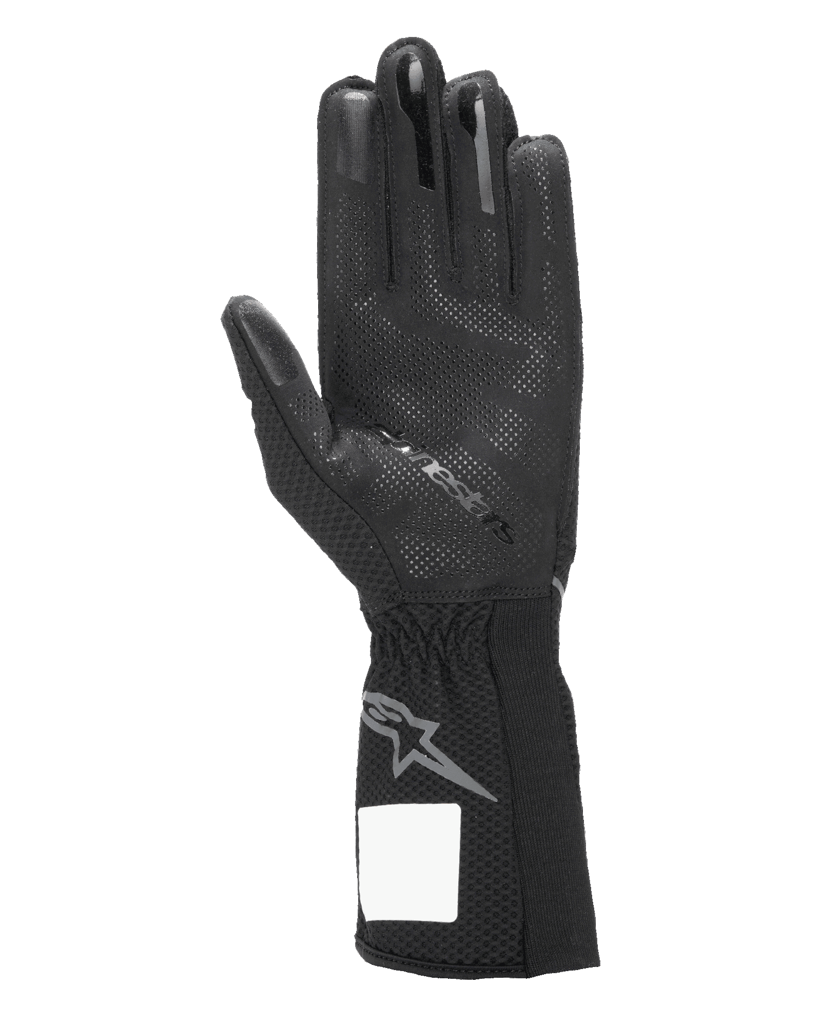 Gants Tech-1 KX V4