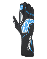 Gants Tech-1 KX V4