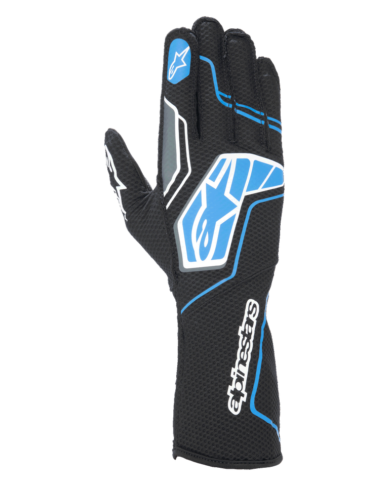 Gants Tech-1 KX V4