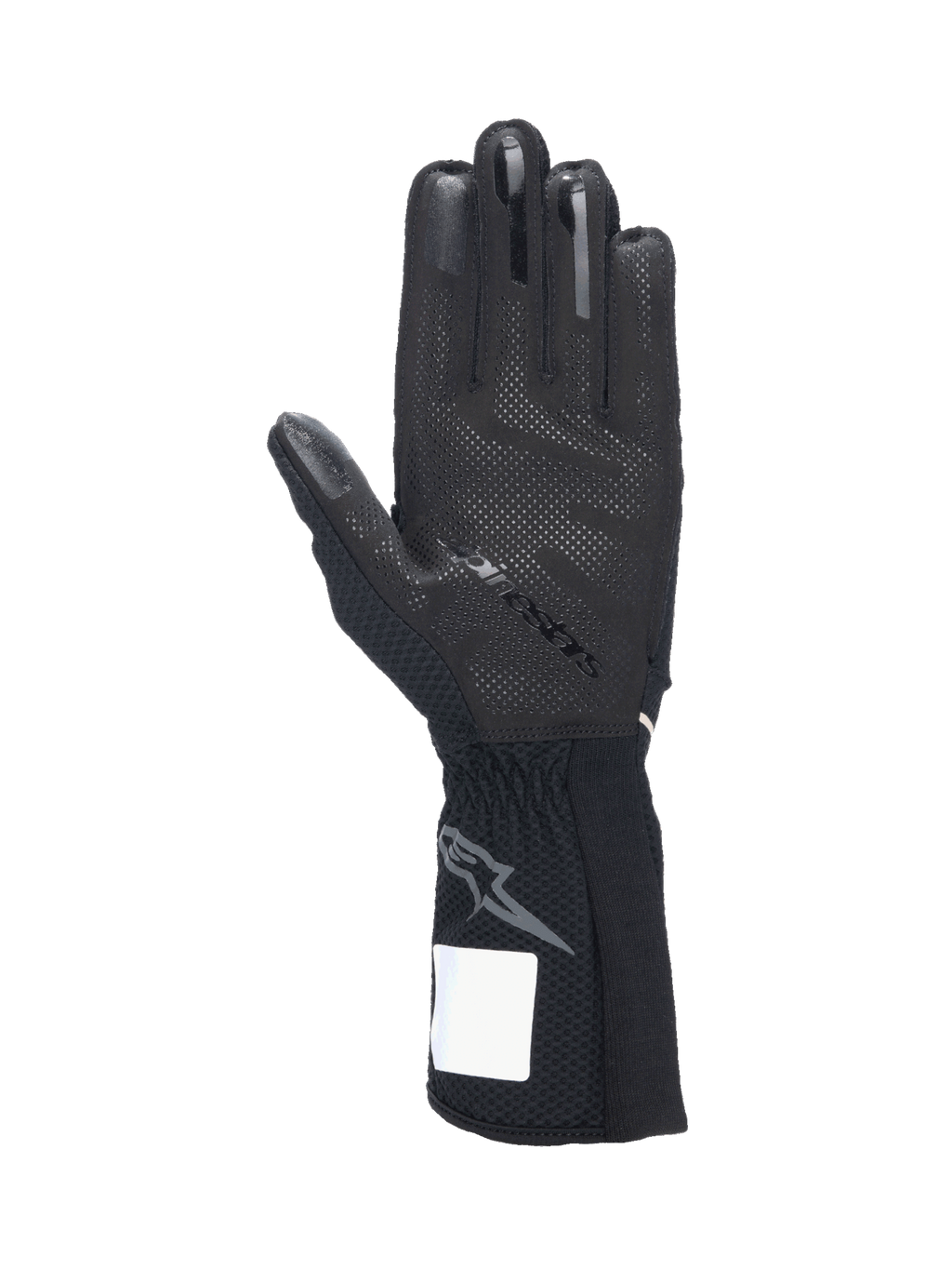 Gants Tech-1 KX V4