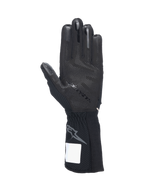 Gants Tech-1 KX V4