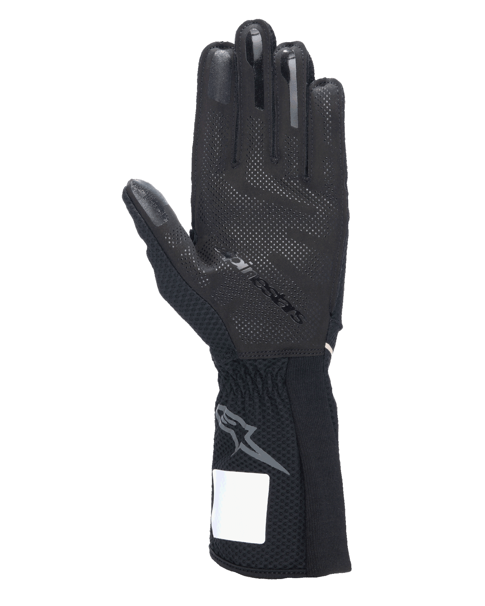 Gants Tech-1 KX V4 