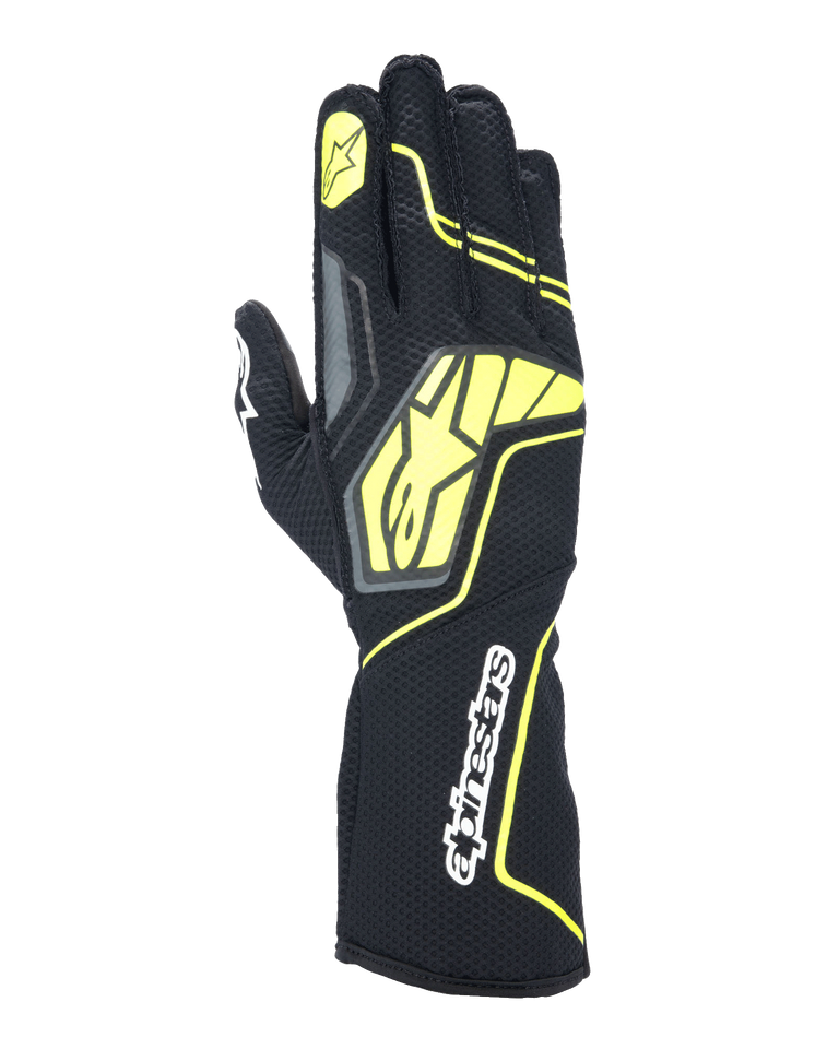 Gants Tech-1 KX V4 