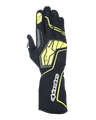 Gants Tech-1 KX V4 