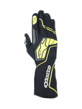 Gants Tech-1 KX V4