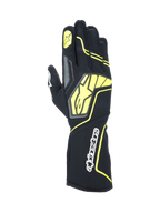 Gants Tech-1 KX V4