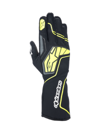 Gants Tech-1 KX V4