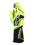 Tech-1 KX V4 Gloves