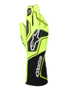 Tech-1 KX V4 Gants