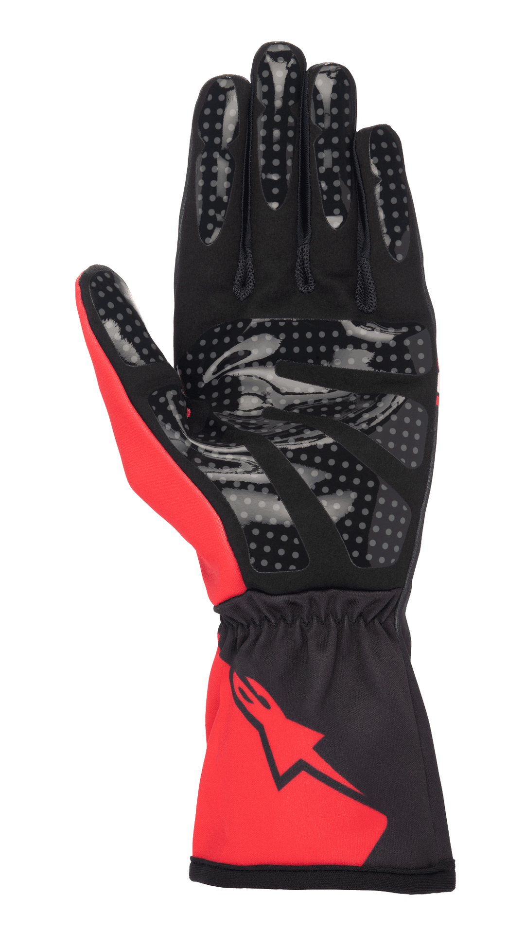 Gants Corporate Tech-1 K Race V2 