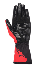 Tech-1 K Race V2 Corporate Gloves