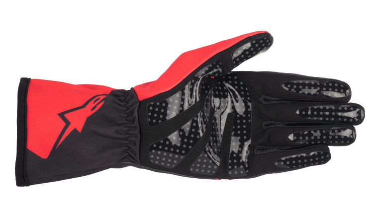 Tech-1 K Race V2 Corporate Gants