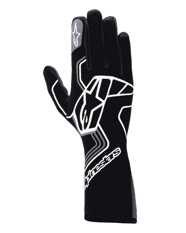 Gants Tech-1 Race V4