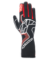 Gants Tech-1 Race V4