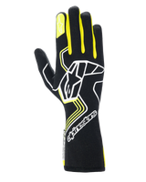 Gants Tech-1 Race V4