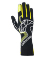 Gants Tech-1 Race V4