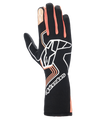 Gants Tech-1 Race V4