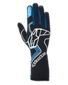 Gants Tech-1 Race V4