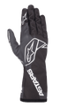 Tech-1 K Race V2 One Vision Gloves