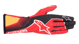 Tech-1 K Race V2 Future Gants