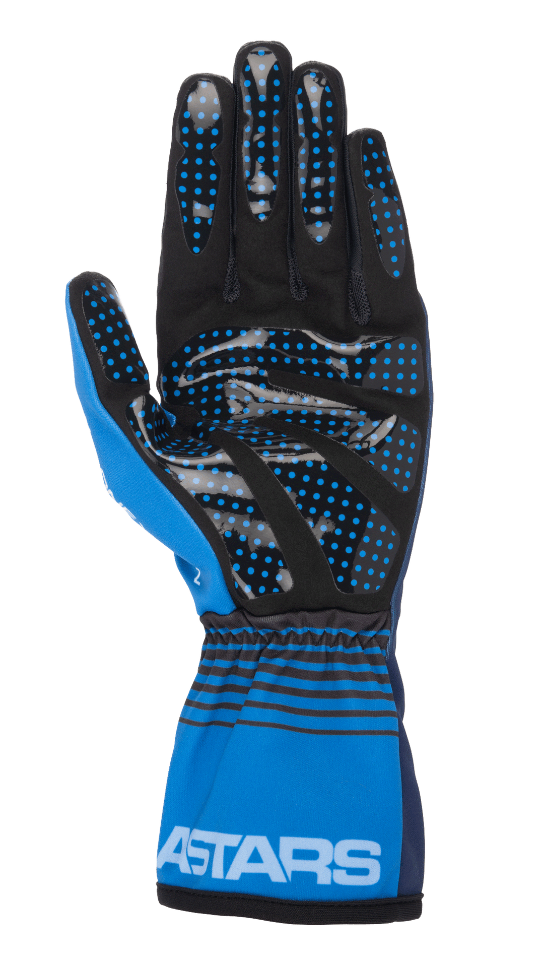 Gants Future Tech-1 K Race V2 