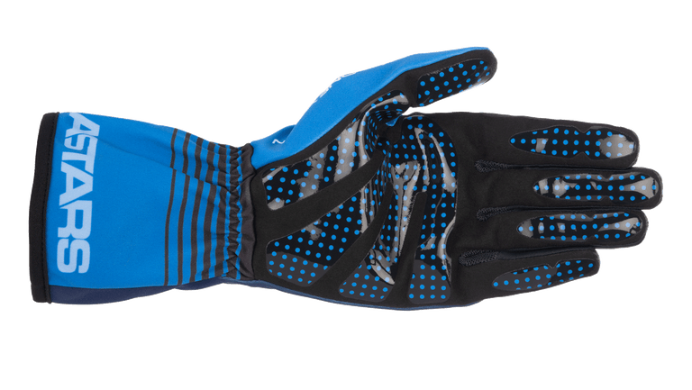 Tech-1 K Race V2 Future Gants