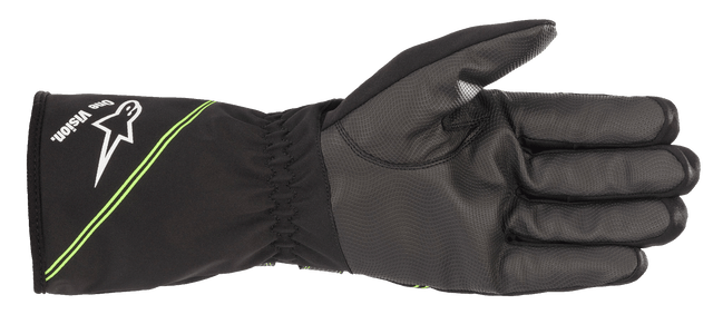 Tempest V2 Waterproof Gants