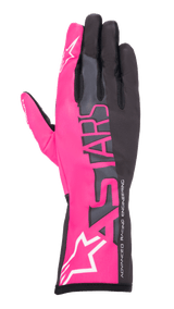 Gants Advance Tech-1 K Race V2 