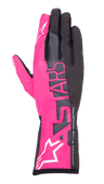 Gants Advance Tech-1 K Race V2 