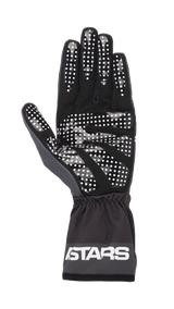 Youth Tech-1 K Race S V2 Vision  Gloves