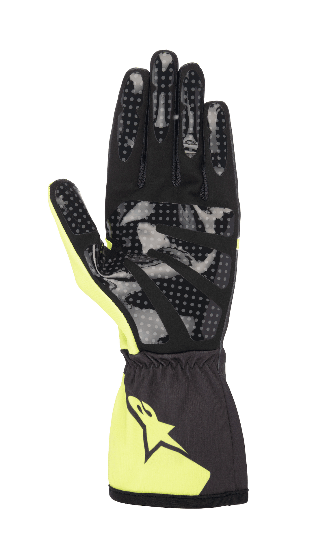 Gants Corporate Tech-1 K Race S V2 Jeunes 