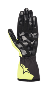 Gants Corporate Tech-1 K Race S V2 Jeunes 