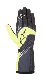 Gants Corporate Tech-1 K Race S V2 Jeunes 