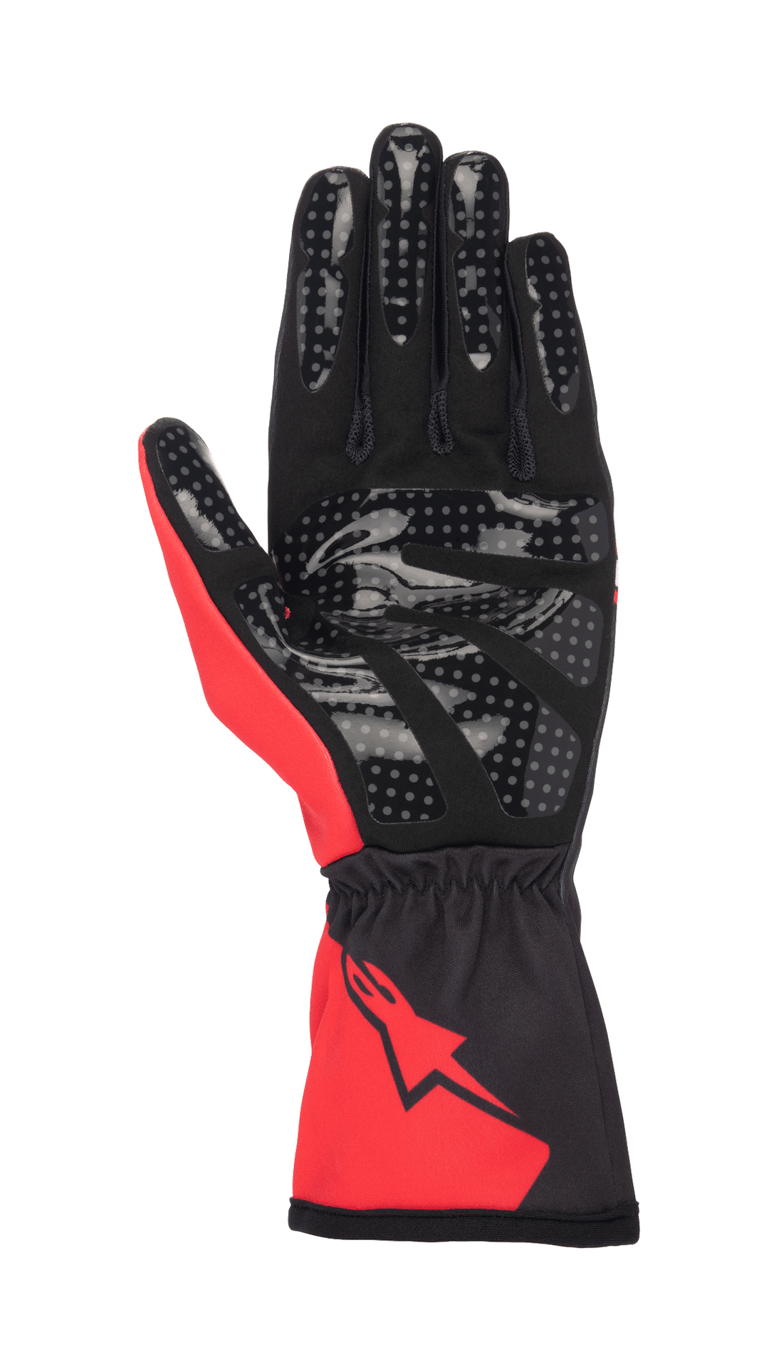 Gants Corporate Tech-1 K Race S V2 Jeunes 