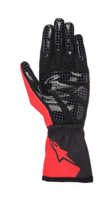 Gants Corporate Tech-1 K Race S V2 Jeunes 