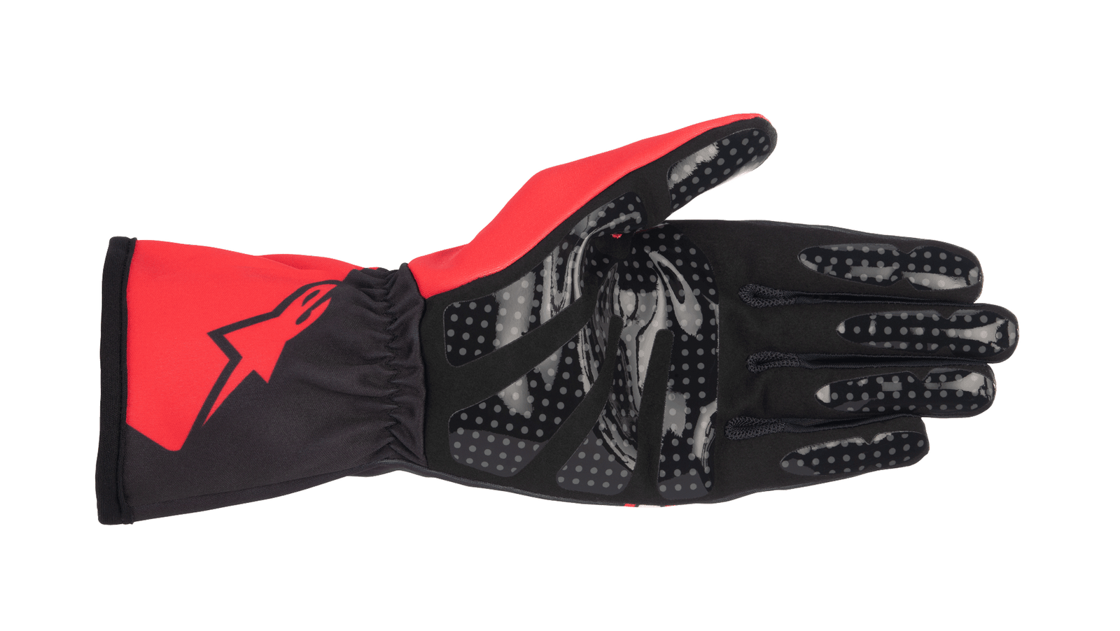 Youth Tech-1 K Race S V2 Corporate Gloves