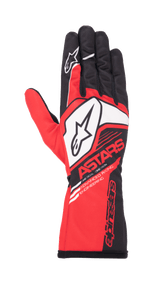 Gants Corporate Tech-1 K Race S V2 Jeunes 