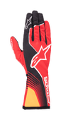 Gants Future Tech-1 K Race S V2 Pour Jeunes