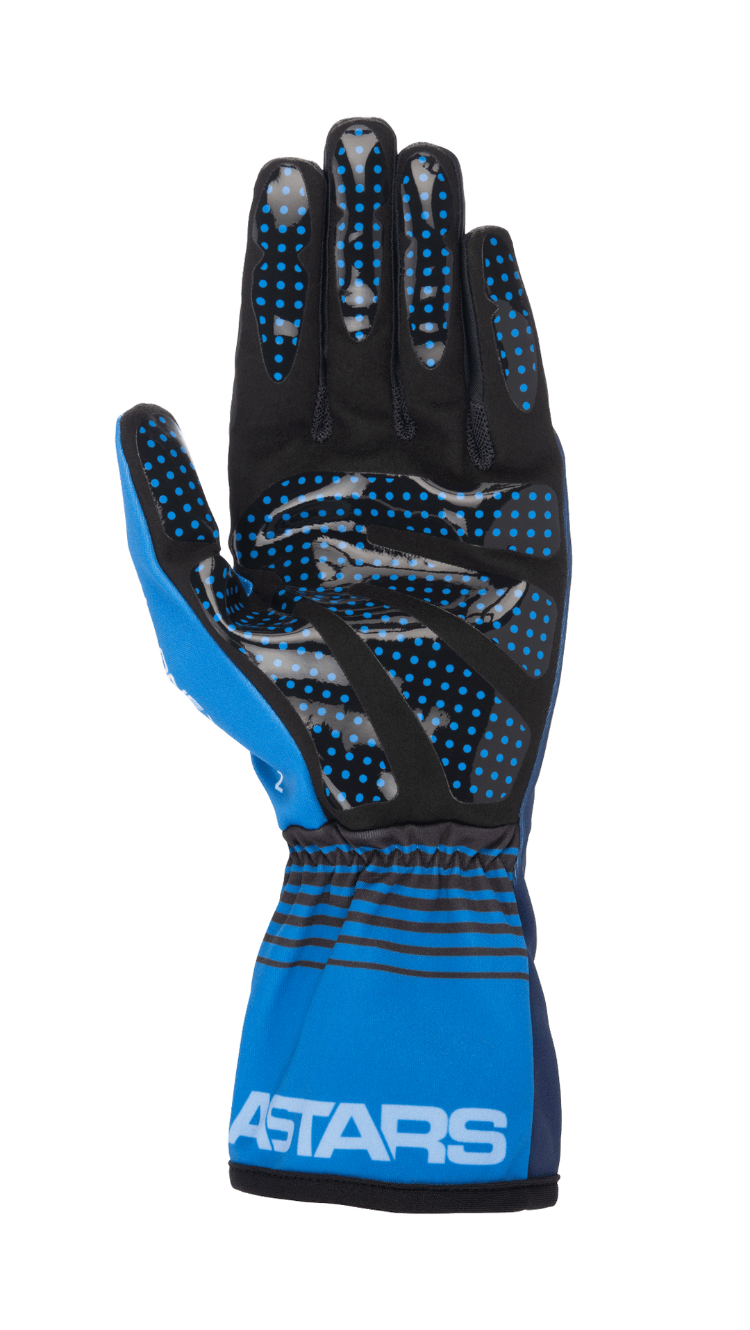 Youth Tech-1 K Race S V2 Future Gloves